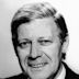 Helmut Schmidt