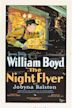 The Night Flyer (film)