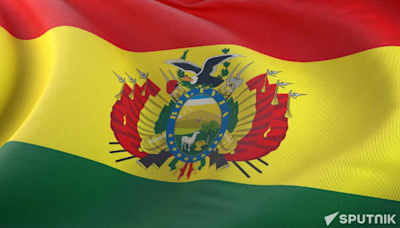 Bolívia se torna membro pleno do Mercosul