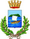 Olbia