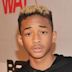 Jaden Smith