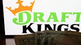 DraftKings posts surge in revenue, hikes full-year sales guidance