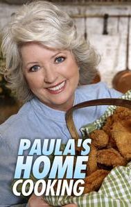 Paula's Home Cooking