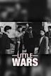 Little Wars (film)