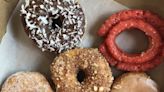 Upstate doughnut shop named best in SC by Yelp. Can you guess which one?