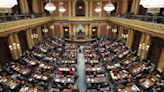 Michigan lawmakers advance bill banning ‘gay panic’ defense