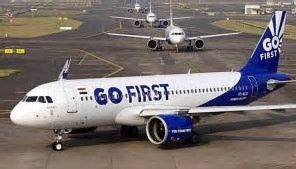 Go First’s journey through insolvency and turbulent path for survival | EXPLAINED