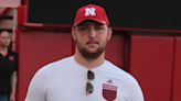 Husker Hurry Up: OL continues to be key focus, another WR comes off board