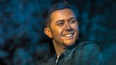 Scotty McCreery & Wife Gabi Are Expecting Their First Child