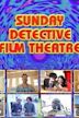 Sunday Detective Film Theatre