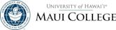 University of Hawaiʻi Maui College