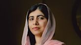 Malala Yousafzai Boards ‘Stranger at the Gate,’ Oscar Shortlist Film About U.S. Marine’s Conversion to Islam