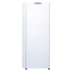三菱144公升直立式冷凍櫃MF-U14P-W-C