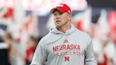 Former Nebraska Head Coach Scott Frost ready to return to coaching