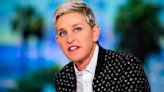 Where did it all go wrong for Ellen DeGeneres?