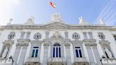 El Supremo rechaza la conversión automática de interinos públicos en fijos como insta la Justicia europea