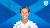 Vero Herrera no seguirá en el UD Costa Adeje Tenerife