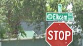 Deltona hopeful for funding to raise Elkcam Boulevard to stop flooding