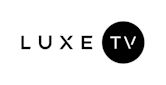 Luxe.tv