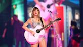 $1,024 for a Days Inn room? Taylor Swift concert has Cincinnati hotels sold out