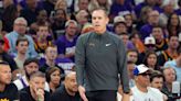 Suns hiring Mike Budenholzer less than 24 hours after firing Frank Vogel