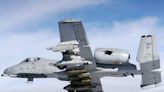 The US Air Force is finally getting rid of its A-10s, and its focus may be straying from the Warthog's unique mission