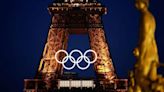 Descarga gratis la aplicación oficial de los Juegos Olímpicos París 2024 en Android y iOS