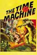 The Time Machine (1960 film)