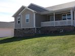 251 Foothills Dr, Dayton TN 37321