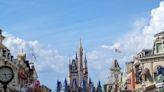 Disney Leadership Discusses Lookout Cay, Tiana’s Bayou Adventure, Future Expansion Plans and More