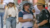 Tercera ola de calor llega a México: 32 estados prevén temperaturas de más de 30 grados