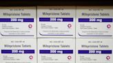 Survey finds 8,000 women a month got abortion pills despite their states' bans or restrictions