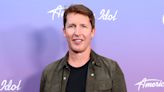 James Blunt Says He Wants to 'Punch' Himself 'in the Face' When He Looks Back on Past Self