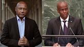 Assassination of Haitian President Jovenel Moise Getting Doc From ‘I Am Not Your Negro’ Filmmaker Raoul Peck