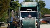 Cape Coral explores taking over city's garbage service