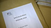 Bac 2024 : Grand oral, mauvaises notes, soupçons de discrimination… C’est quoi cette histoire au lycée Yabné à Paris ?