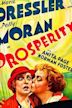 Prosperity (film)