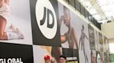 JD Sports, Caribbean eatery to open at Oxford Valley Mall. Here's what shoppers can expect