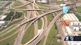 Construction set to begin on Dallas Junction in Oklahoma City, delaying drive times