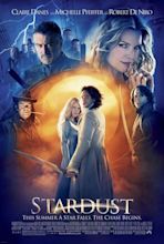 Stardust (film) | Stardust Wiki | Fandom