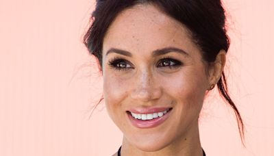 Meghan Markle and Princess Diana's summer style mistake has happened to us all