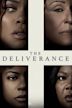 The Deliverance - La redenzione