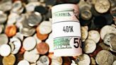 Experts Explain: Should You Ever Borrow From Your 401(k) To Pay Bills?