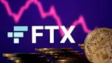 El día después de FTX: qué cambios genera el colapso del gigante y por qué mejora el mundo cripto