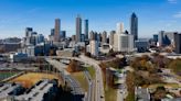 Atlanta ranks 2nd nationwide for renters, RentCafe reports