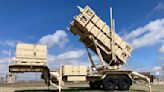 US will send Ukraine another Patriot missile system after Kyiv's desperate calls for air defenses | ABC6