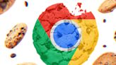 Time to Turn Off Cookies? Making Sense of Google’s Chrome Changes