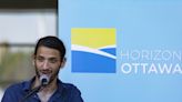 Audit cites 'apparent contraventions' to municipal campaign rules by Horizon Ottawa