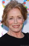 Holland Taylor