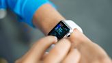Smartwatch Shipments in India Declined in Q1 2024 as TWS Headsets Rose: IDC